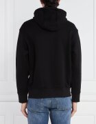 Emporio Armani Hanorac | Regular Fit