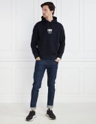 Emporio Armani Hanorac | Regular Fit