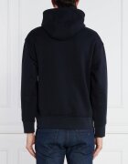 Emporio Armani Hanorac | Regular Fit