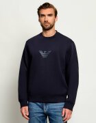 Emporio Armani Hanorac | regular fit