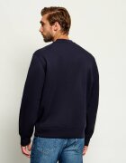 Emporio Armani Hanorac | regular fit