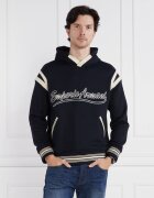 Emporio Armani Hanorac | Regular Fit