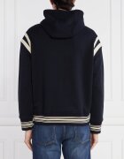 Emporio Armani Hanorac | Regular Fit