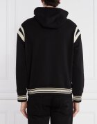 Emporio Armani Hanorac | Regular Fit