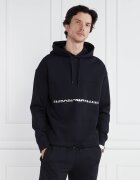 Emporio Armani Hanorac | Regular Fit