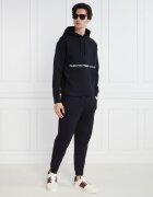 Emporio Armani Hanorac | Regular Fit