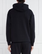 Emporio Armani Hanorac | Regular Fit