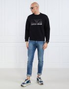 Emporio Armani Hanorac | Regular Fit