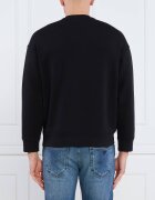 Emporio Armani Hanorac | Regular Fit
