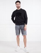 Emporio Armani Hanorac | Regular Fit
