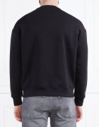 Emporio Armani Hanorac | Regular Fit