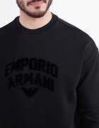 Emporio Armani Hanorac | Regular Fit