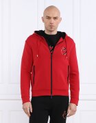 Emporio Armani Hanorac | Regular Fit