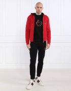 Emporio Armani Hanorac | Regular Fit