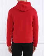 Emporio Armani Hanorac | Regular Fit