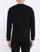 Emporio Armani Hanorac | Regular Fit