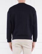Emporio Armani Hanorac | Regular Fit