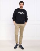 Emporio Armani Hanorac | Regular Fit