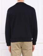 Emporio Armani Hanorac | Regular Fit