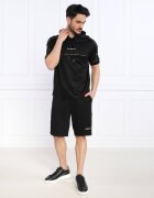 Emporio Armani Hanorac | Regular Fit