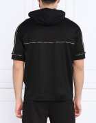 Emporio Armani Hanorac | Regular Fit