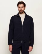 Emporio Armani Hanorac | regular fit