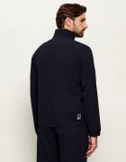 Emporio Armani Hanorac | regular fit