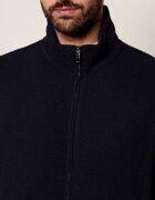 Emporio Armani Hanorac | regular fit