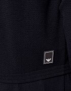 Emporio Armani Hanorac | regular fit