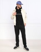 Emporio Armani Hanorac | Regular Fit