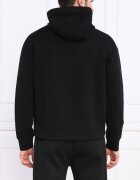 Emporio Armani Hanorac | Regular Fit