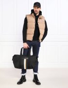 Emporio Armani Hanorac | Regular Fit