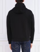 Emporio Armani Hanorac | Regular Fit