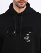 Emporio Armani Hanorac | Regular Fit