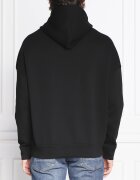 Emporio Armani Hanorac | Regular Fit