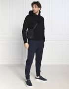 Emporio Armani Hanorac | Regular Fit