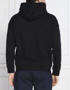 Emporio Armani Hanorac | Regular Fit