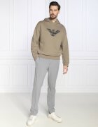 Emporio Armani Hanorac | Regular Fit
