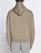Emporio Armani Hanorac | Regular Fit