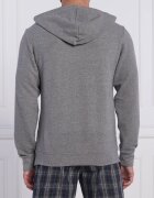 Emporio Armani Hanorac | Regular Fit