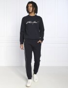Emporio Armani Hanorac | Regular Fit