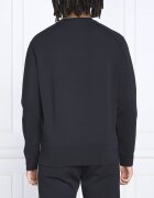 Emporio Armani Hanorac | Regular Fit