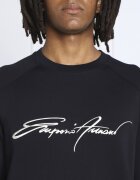 Emporio Armani Hanorac | Regular Fit