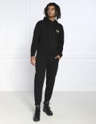 Emporio Armani Hanorac | Regular Fit