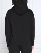 Emporio Armani Hanorac | Regular Fit