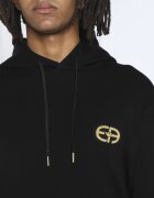 Emporio Armani Hanorac | Regular Fit