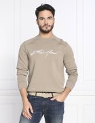 Emporio Armani Hanorac | Regular Fit