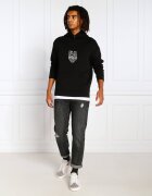 Emporio Armani Hanorac | Regular Fit
