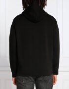 Emporio Armani Hanorac | Regular Fit
