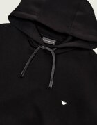 Emporio Armani Hanorac | regular fit